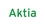 Aktia