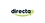 Directa24