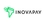 INOVAPAY