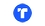TrueUSD (TUSD)