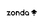 Zonda Pay