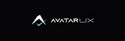 AvatarUX