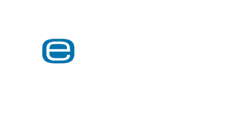 Betradar