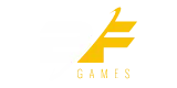 BF Games