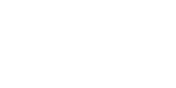 Espresso Games