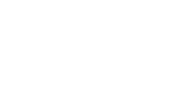 GameArt