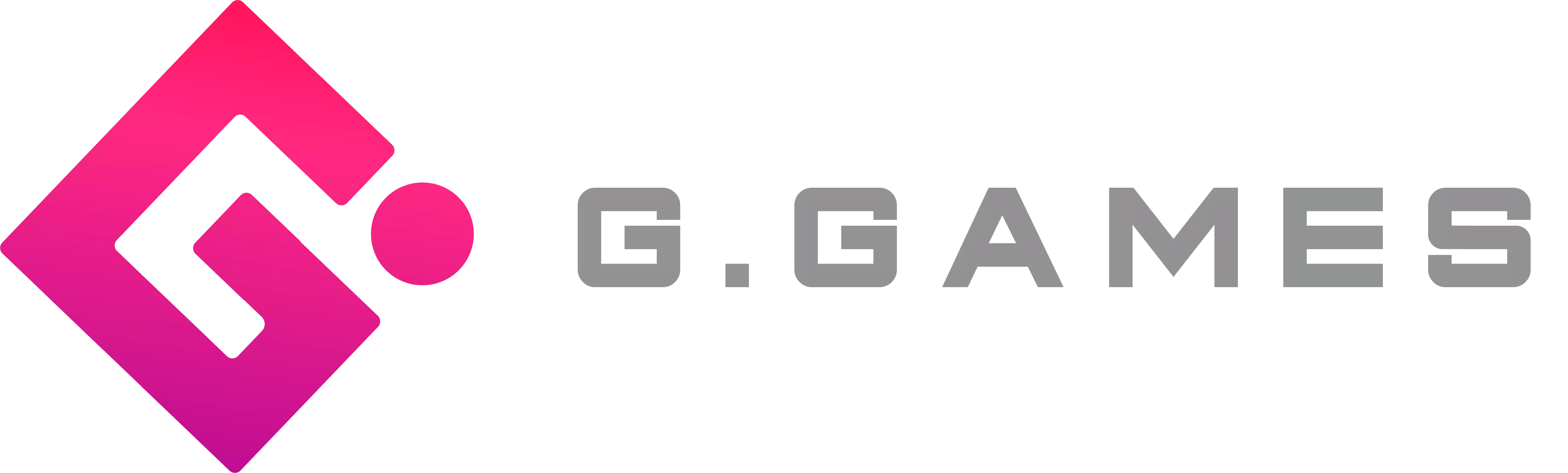 G Games