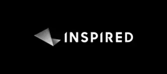 Inspired Gaming