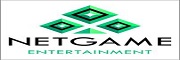 Netgame
