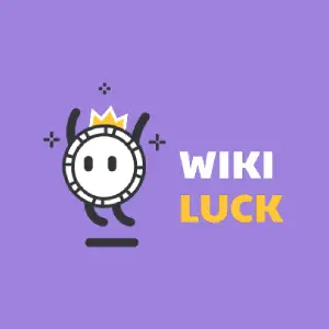 Wikiluck gratis